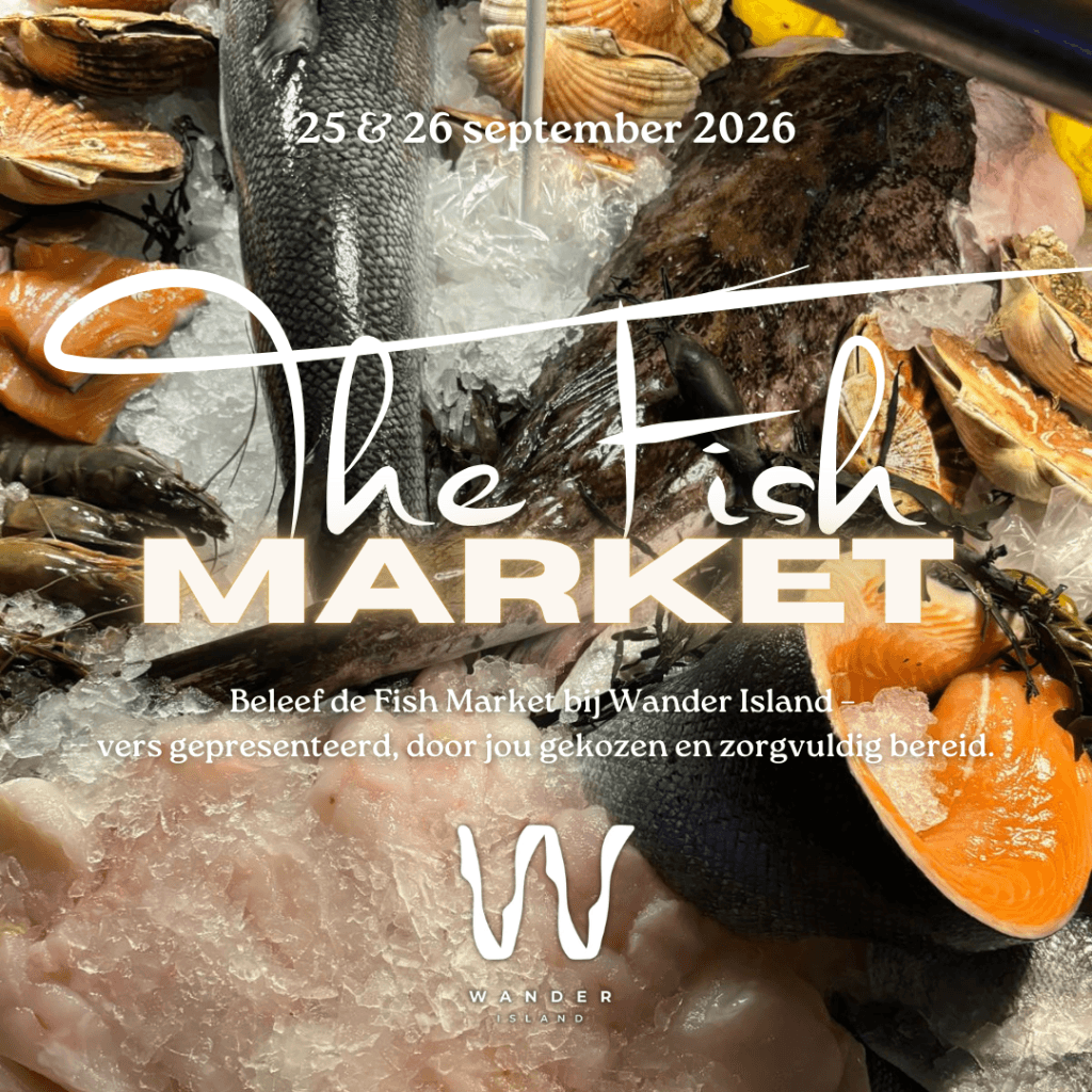 fishmarket